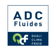 adc-fluides-frigorigènes