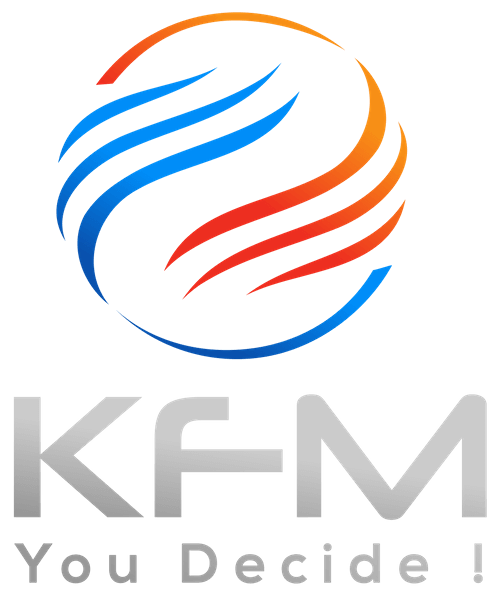 kfm-logo-you-decide