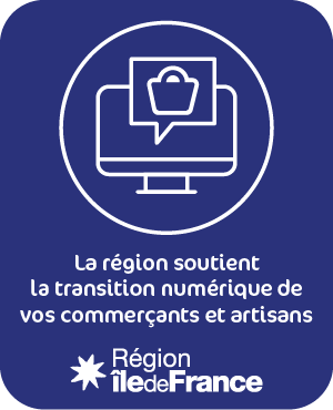 logo-idf-transition-numerique