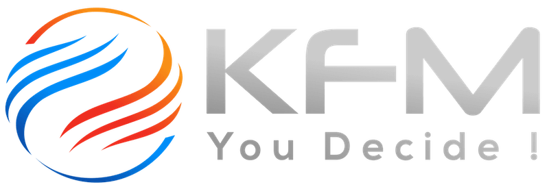 KFM