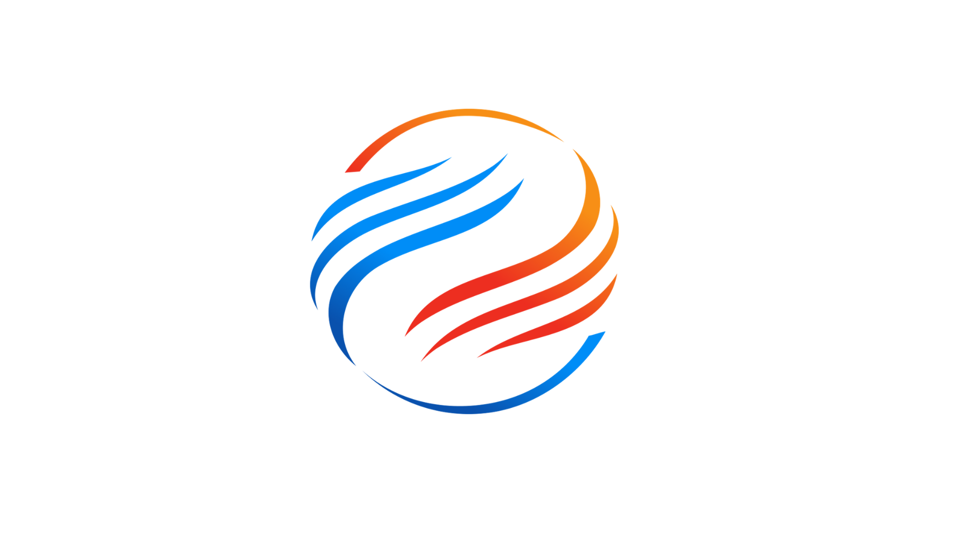 KFM-logo