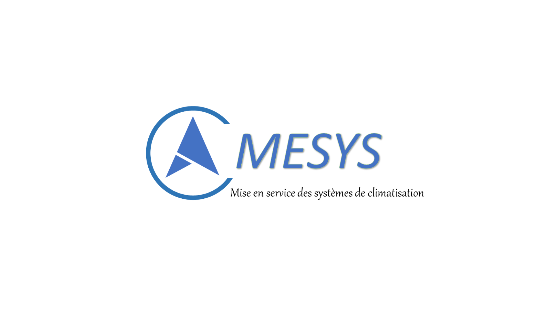 mesys-logo