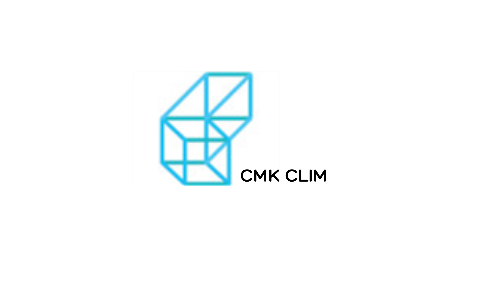 KFM-logo (4)