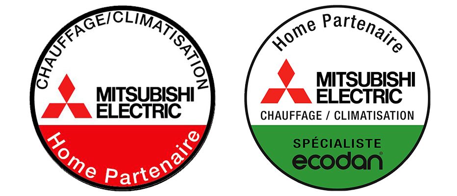 logo-Mitsubishi-Electric-Home-Partner